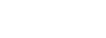 usxr logo